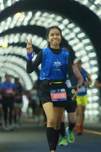 BIB: 2022, 45599, 010
                            <button type="button" onclick="openModal(21228034)" class="btn btn-primary btn-sm float-right btn-popup" data-toggle="modal" data-target=".modal-high-quality">
                        <i class="fas fa-shopping-cart"></i> Add to Cart
                    </button>
                                            <button type="button" onclick="isThisMe(21228034, true)" class="btn btn-success btn-sm float-right btn-popup btn-isme hidden" data-toggle="tooltip" data-placement="bottom" title="นี่คือรูปของคุณใช่ไหม คลิกที่นี่เพื่อเอาเข้าอัลบั้ม">
                        <i class="fas fa-plus"></i> Add to album
                    </button>
                    <button type="button" onclick="isThisMe(21228034, false)" class="btn btn-warning btn-sm float-right btn-popup btn-isnotme hidden">
                        <i class="fas fa-ban"></i> Remove from album
                    </button>